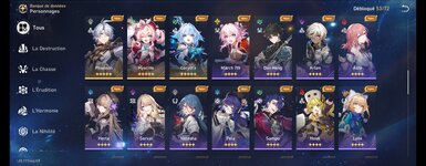 Screenshot_20250921_131939_HonkaiStarRail.jpg