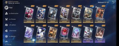 Screenshot_20250921_131951_HonkaiStarRail.jpg