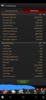 Screenshot_20250921_131146_The Grand Mafia.jpg