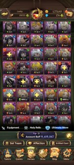 Screenshot_2025-09-21-19-32-20-78_d99430ea871e47c02ce6dfc388e9e5a8.jpg