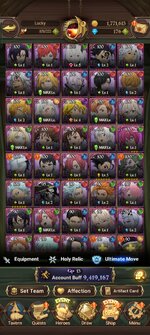 Screenshot_2025-09-21-19-32-26-65_d99430ea871e47c02ce6dfc388e9e5a8.jpg