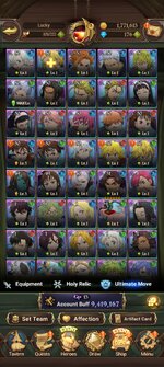 Screenshot_2025-09-21-19-32-55-13_d99430ea871e47c02ce6dfc388e9e5a8.jpg