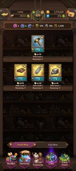 Screenshot_2025-09-21-19-36-18-06_d99430ea871e47c02ce6dfc388e9e5a8.jpg