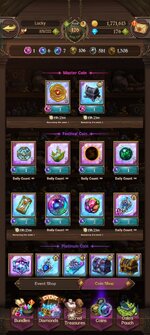 Screenshot_2025-09-21-19-36-25-41_d99430ea871e47c02ce6dfc388e9e5a8.jpg