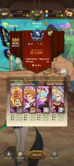 Screenshot_2025-09-21-19-37-03-89_d99430ea871e47c02ce6dfc388e9e5a8.jpg