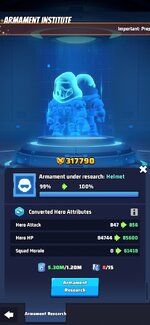 Screenshot_20250921_144951_Last War.jpg