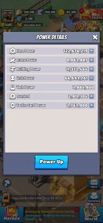 Screenshot_20250921_144944_Last War.jpg