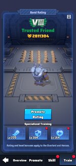 Screenshot_20250921_144930_Last War.jpg