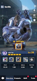 Screenshot_20250921_144926_Last War.jpg
