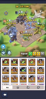 Screenshot_20250921_144911_Last War.jpg