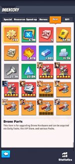 Screenshot_20250921_145338_Last War.jpg