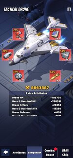 Screenshot_20250921_145356_Last War.jpg