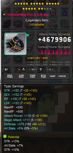 1758461135058.png