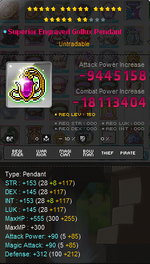 1758461145707.png