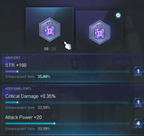 1758461180709.png