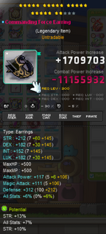 1758461207162.png