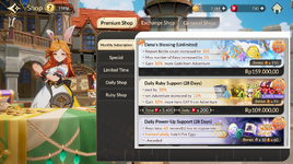 Screenshot 2025-09-21 182153.png