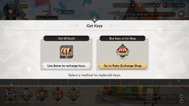 Screenshot 2025-09-21 180750.png