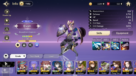 Screenshot 2025-09-21 180737.png