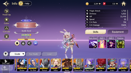 Screenshot 2025-09-21 180709.png