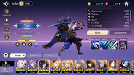 Screenshot 2025-09-21 180623.png