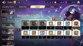 Screenshot 2025-09-21 180515.png