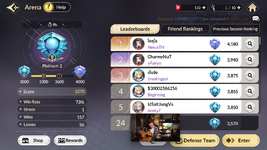 Screenshot 2025-09-21 180348.png