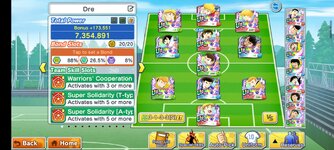 Screenshot_20250921_140903_CaptainTsubasa.jpg