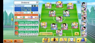 Screenshot_20250921_140908_CaptainTsubasa.jpg