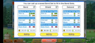 Screenshot_20250921_140924_CaptainTsubasa.jpg