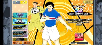 Screenshot_20250921_141000_CaptainTsubasa.jpg