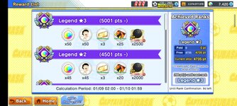 Screenshot_20250921_141029_CaptainTsubasa.jpg