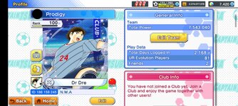 Screenshot_20250921_140939_CaptainTsubasa.jpg