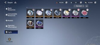 Screenshot_2025-09-21-21-15-21-007_com.hygame.anchorpanic.gp.jpg