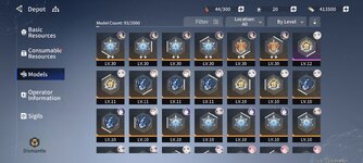 Screenshot_2025-09-21-21-15-05-105_com.hygame.anchorpanic.gp.jpg