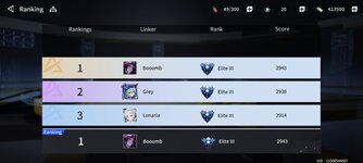 Screenshot_2025-09-21-21-43-48-539_com.hygame.anchorpanic.gp.jpg