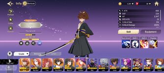Screenshot_2025-09-21-20-53-26-751_com.netmarble.tskgb.jpg