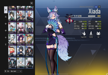 IMG_0037.PNG
