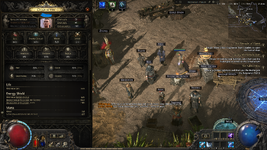 poe1.png