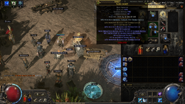 poe2.png
