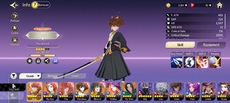 Screenshot_2025-09-21-22-05-51-718_com.netmarble.tskgb.jpg