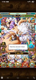 Screenshot_20250921_170849_ONE PIECE TREASURE CRUISE.jpg