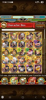 Screenshot_20250921_170855_ONE PIECE TREASURE CRUISE.jpg
