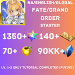 Ebay, 470 (1).png