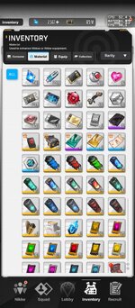 Screenshot_20250921-221352.jpg