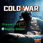 Steam Cold War Region Global.jpg