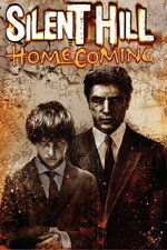 silent-hill-homecoming-546283.10.jpg