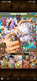 Screenshot_20250921_182059_ONE PIECE TREASURE CRUISE.jpg