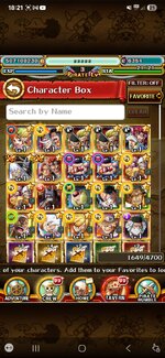 Screenshot_20250921_182105_ONE PIECE TREASURE CRUISE.jpg