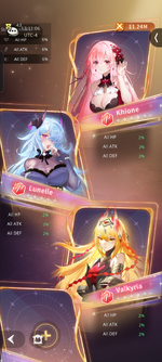 Screenshot_20250921-181105.png